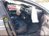 TESLA MODEL X LONG RANGE DUAL MOTOR ALL-WHEEL DRIVE/LONG RANGE PLUS DUAL MOTOR ALL-WHEEL DRIVE 5YJXCAE26MF****** photo