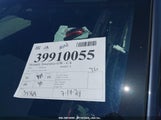 TESLA MODEL X LONG RANGE DUAL MOTOR ALL-WHEEL DRIVE/LONG RANGE PLUS DUAL MOTOR ALL-WHEEL DRIVE 5YJXCAE26MF****** снимка