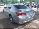 ACURA TLX 19UUB1F31HA****** снимка