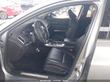 ACURA TLX 19UUB1F31HA****** снимка