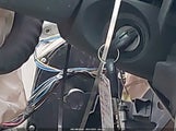 Ford Fusion Se 3FAHP0HA2AR156270 снимка