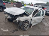 Ford Fusion Se 3FAHP0HA2AR156270 снимка