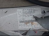 Ford Fusion Se 3FAHP0HA2AR156270 снимка