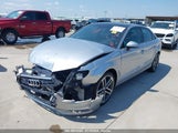 AUDI A3 2.0T PREMIUM/2.0T TECH PREMIUM WAUB8GFF2J1****** снимка