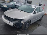MAZDA MAZDA3 I JM1BK12F961****** снимка