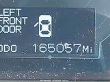 LEXUS GS 300 JTHCH96S260018333 снимка