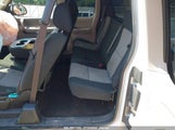 GMC SIERRA 1500 WORK TRUCK 1GTEK19J49Z211213 photo