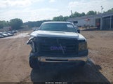 GMC SIERRA 1500 WORK TRUCK 1GTEK19J49Z211213 fotografie