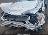 SUBARU LEGACY 2.5I LIMITED 4S3BNAN60G3****** снимка