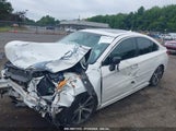 SUBARU LEGACY 2.5I LIMITED 4S3BNAN60G3****** снимка