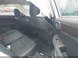 SUBARU LEGACY 2.5I LIMITED 4S3BNAN60G3****** снимка