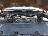 RAM 3500 LARAMIE 4X4 8' BOX 3C63R3JL2HG****** снимка
