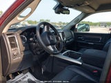 RAM 3500 LARAMIE 4X4 8' BOX 3C63R3JL2HG****** снимка