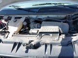 CHEVROLET EXPRESS CUTAWAY WORK VAN 1GB0GRFF3H1150805 снимка