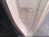 CHEVROLET EXPRESS CUTAWAY WORK VAN 1GB0GRFF3H1150805 снимка