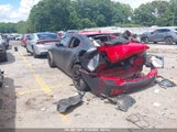 DODGE CHARGER SRT8 2B3KA73W98H104803 снимка