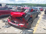 DODGE CHARGER SRT8 2B3KA73W98H104803 снимка