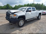 GMC SIERRA 2500HD DENALI 1GT12UEY6HF****** снимка