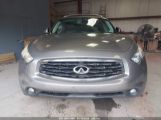 INFINITI FX35 photo