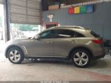 INFINITI FX35 photo