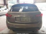 INFINITI FX35 photo