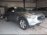 INFINITI FX35 photo