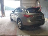 INFINITI FX35 photo