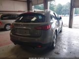 INFINITI FX35 photo