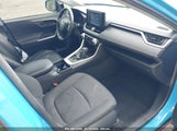 TOYOTA RAV4 LE JTMH1RFV3KJ011434 снимка