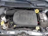 DODGE GRAND CARAVAN SE photo