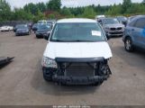 DODGE GRAND CARAVAN SE photo