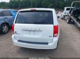 DODGE GRAND CARAVAN SE photo