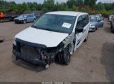 DODGE GRAND CARAVAN SE photo