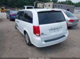 DODGE GRAND CARAVAN SE photo