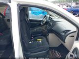 DODGE GRAND CARAVAN SE photo