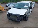 DODGE GRAND CARAVAN SE photo