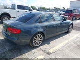AUDI A4 2.0T PREMIUM WAUAFAFL9BN033043 снимка