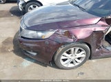 KIA OPTIMA EX 5XXGN4A73DG121905 fotografie