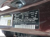 KIA OPTIMA EX 5XXGN4A73DG121905 снимка