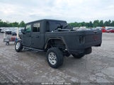 JEEP GLADIATOR SPORT S 4X4 1C6JJTAG9ML604950 photo