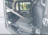 JEEP GLADIATOR SPORT S 4X4 1C6JJTAG9ML604950 снимка