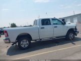 RAM 2500 TRADESMAN 4X4 6'4 BOX снимка