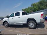 RAM 2500 TRADESMAN 4X4 6'4 BOX снимка