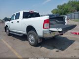 RAM 2500 TRADESMAN 4X4 6'4 BOX снимка