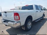 RAM 2500 TRADESMAN 4X4 6'4 BOX снимка