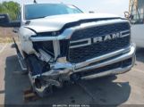 RAM 2500 TRADESMAN 4X4 6'4 BOX снимка