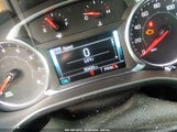 GMC ACADIA SLT-1 1GKKNMLS9KZ280731 снимка