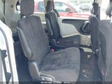 DODGE GRAND CARAVAN CREW 2C4RDGDG4CR350382 снимка
