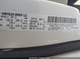 DODGE GRAND CARAVAN CREW 2C4RDGDG4CR350382 снимка