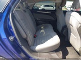 FORD FUSION HYBRID S 3FA6P0UU8ER275888 fotografie